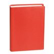 3371010189908-Agenda Impala - 1 jour par page - 12 x 17 cm - disponible dans différentes couleurs - Quo Vad-P_29103_5-2