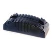 5016812334214-Nobo - Effaceur pour tableau blanc - magnétique - anthracite-P_29431_4-0