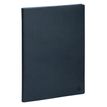 3660942000420-Agenda Nil - 1 semaine sur 2 pages - 16 mois - A4 (21 x 29,7 cm) - disponible dans différente-P_29447_3-0