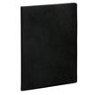 3660942000420-Agenda Nil - 1 semaine sur 2 pages - 16 mois - A4 (21 x 29,7 cm) - disponible dans différente-P_29447_4-1