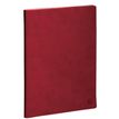 3660942000420-Agenda Nil - 1 semaine sur 2 pages - 16 mois - A4 (21 x 29,7 cm) - disponible dans différente-P_29447_5-2