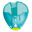 3154140327118-Maped Igloo Eject - Taille crayon - 1 trou - plusieurs coloris disponibles--1