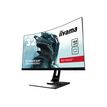 4948570117383-iiyama G-MASTER Red Eagle GB3266QSU-B1 - écran LED 32" - incurvé -Angle droit-1
