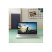0404051387088-HP Portable 17-cp0294nf - Pc portable 17,3"" - Ryzen 7 5700U - 16 Go RAM - 512 Go SSD-Avant-6