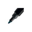 3086123343207-Conté - 20 Marqueurs - couleurs assorties - encre à l'eau - 0.9 mm-Gros plan-2