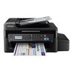8715946552439-Epson EcoTank ET-4500 - imprimante multifonction - couleur - jet d'encre-Avant-4