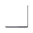 4711121209963-Acer Extensa 15 EX215-22 - PC portable 15,6" - Ryzen 3 3250U - 8 Go RAM - 512 Go SSD-Droite-7