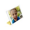 0885909788637-Apple Smart - protection d'écran pour tablette-Angle gauche-0