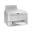 8715946533506-Epson WorkForce Pro WF-5110DW - imprimante multifonction - couleur - jet d'encre-Angle gauche-5