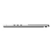 0404051384650-HP Elite x2 G8 - Tablette 13" avec clavier tétachable - 16 Go RAM - 512 Go SSD-Droite-6