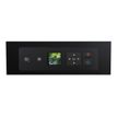 8715946549538-Epson Expression Premium XP-530 - imprimante multifonction (couleur)-Gros plan-3