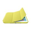 0885909736911-Apple Smart - boîtier de protection pour tablette-Bas-5