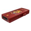 3126170167293-Emtec Harry Potter M730 Gryffondor - clé USB 16 Go - USB 2.0-Angle droit-6