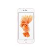 Apple iPhone 6S - smartphone reconditionné grade A+ - 4G - 64Go - rose
