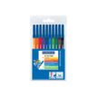 4007817338575-STAEDTLER Noris Club 326 - 10 Feutres-P_32610_1-3