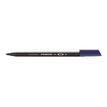 4007817338575-STAEDTLER Noris Club 326 - 10 Feutres-P_32610_2-0