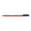 4007817338575-STAEDTLER Noris Club 326 - 10 Feutres-P_32610_3-1