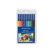 4007817338575-STAEDTLER Noris Club 326 - 10 Feutres-P_32610_4-2