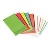 3249443264007-Esselte Orgarex - 10 Étiquettes pour dossiers suspendus armoires - coloris assortis-P_32640_1-0