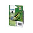 8715946370088-Epson T0331 Sauterelle - noir - cartouche d'encre originale-P_33140_1-0