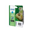 8715946370224-Epson T0342 Caméléon - cyan - cartouche d'encre originale-P_34240_2-1