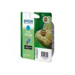 8715946370224-Epson T0342 Caméléon - cyan - cartouche d'encre originale-P_34240_3-2