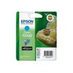 8715946370224-Epson T0342 Caméléon - cyan - cartouche d'encre originale-P_34240_4-3
