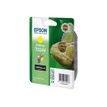 8715946370262-Epson T0344 Caméléon - jaune - cartouche d'encre originale-P_34440_2-1