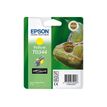 8715946370262-Epson T0344 Caméléon - jaune - cartouche d'encre originale-P_34440_3-2