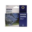 8715946370286-Epson T0345 Caméléon - cyan clair - cartouche d'encre originale-P_34540_1-0
