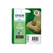 8715946370286-Epson T0345 Caméléon - cyan clair - cartouche d'encre originale-P_34540_3-2