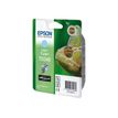 8715946370286-Epson T0345 Caméléon - cyan clair - cartouche d'encre originale-P_34540_4-3
