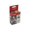 0750845726244-Canon BCI-6 - noir - cartouche d'encre originale-P_36895_1-0