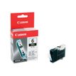 0750845726244-Canon BCI-6 - noir - cartouche d'encre originale-P_36895_2-1