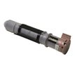 Brother TN8000 - noir - cartouche laser d'origine
