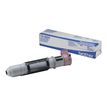 0000000374422-Brother TN8000 - noir - cartouche laser d'origine-P_37442_2-1