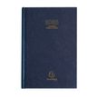 3660942007757-Agenda Couronne Euro et cents - 1 jour par page - 11 x 17 cm - disponible dans différentes co-P_38472_2-0