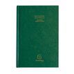 3660942007757-Agenda Couronne Euro et cents - 1 jour par page - 11 x 17 cm - disponible dans différentes co-P_38472_4-2