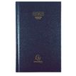 3660942007764-Agenda Couronne Travers - 1 jour par page - 11 x 17 cm - disponible dans différentes couleurs-P_38473_2-0