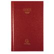 3660942007764-Agenda Couronne Travers - 1 jour par page - 11 x 17 cm - disponible dans différentes couleurs-P_38473_3-1