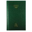 3660942007764-Agenda Couronne Travers - 1 jour par page - 11 x 17 cm - disponible dans différentes couleurs-P_38473_4-2