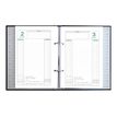 3130630389705-Classeur Perpétuel de caisse pour feuilles mobiles - noir - Exacompta-P_38970_1-1