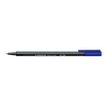 4007817323045-STAEDTLER triplus 403 - Roller - bleu - 0.4 mm-P_40323_2-1