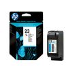 0400000406978-HP 23 - 3 couleurs - cartouche d'encre originale (C1823D)-P_40697_2-1