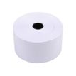 3130633408298-Exacompta - 10 Bobines offset - rouleaux caisses - 37 x 70 x 12 mm - 44 m-P_40829_1-0