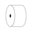 3130633408298-Exacompta - 10 Bobines offset - rouleaux caisses - 37 x 70 x 12 mm - 44 m-P_40829_2-1