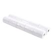 3130633409011-Exacompta - 10 Bobines papier thermique - Rouleau de 57 x 47 x 12 mm - 25 m-P_40901_7-2