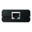 6935364030506-TP-Link TL-POE150S - Injecteur de puissance-Droite-6