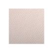 Clairefontaine - Papier dessin couleur à grain - feuille 50 x 65 cm - rose pâle
