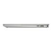 196337445246-HP Pavilion Aero Laptop 13-be0005nk - Pc portable 13.3" - Ryzen 7 5800U - 16 Go RAM - 512 Go SSD-Droite-4